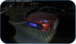 巡检车应用场景3.png